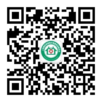 qrcode_for_gh_b199819861ef_344.jpg