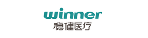 常州醒泰医疗器械有限公司