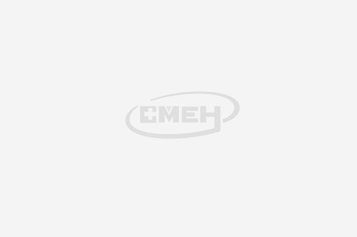 长三角丨静安区印发《关于深化“五床联动”进一步推动本区养老机构医养结合发展的实施意见》的通知！